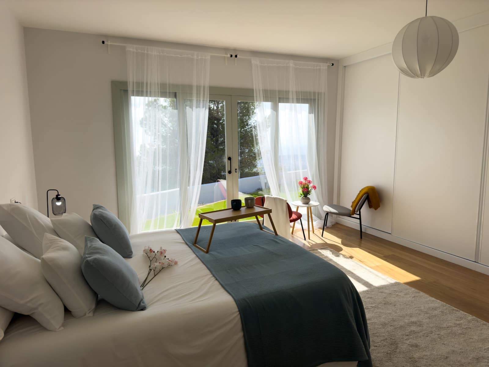 3 bedroom Villa for sale in Mijas with pool garage - € 1,575,000 (Ref: 9129819)