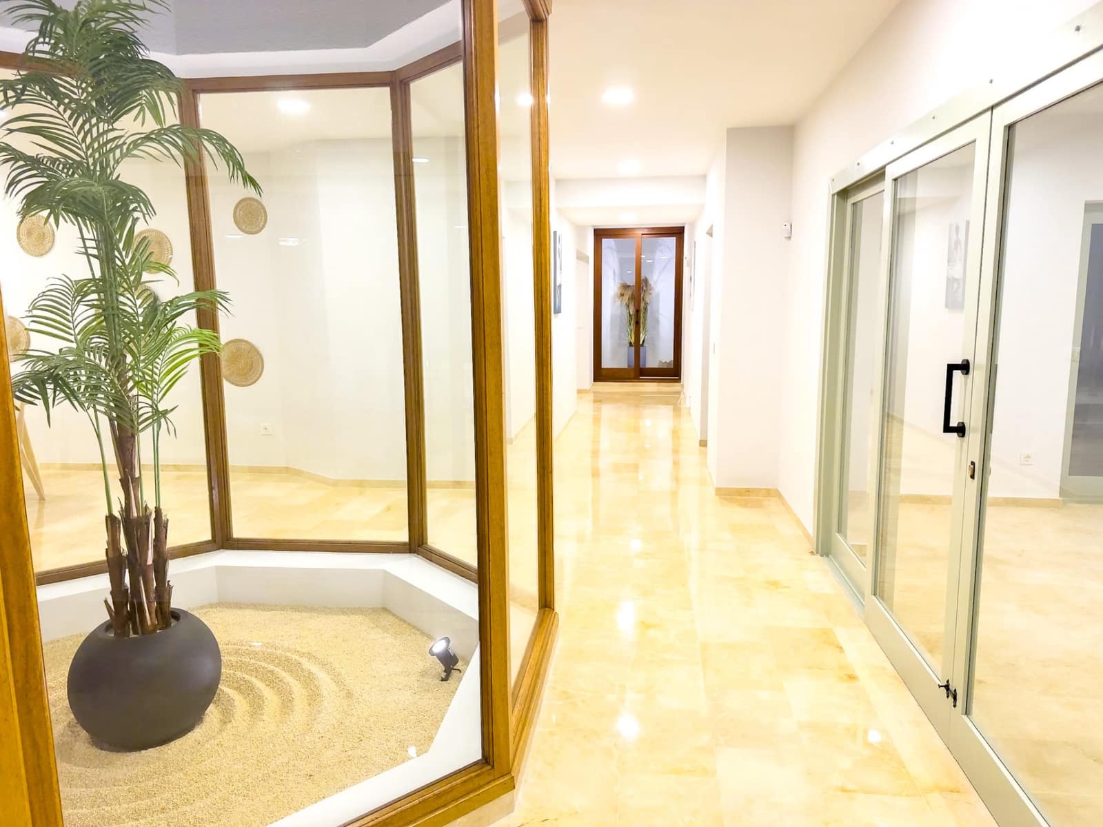 3 bedroom Villa for sale in Mijas with pool garage - € 1,575,000 (Ref: 9129819)