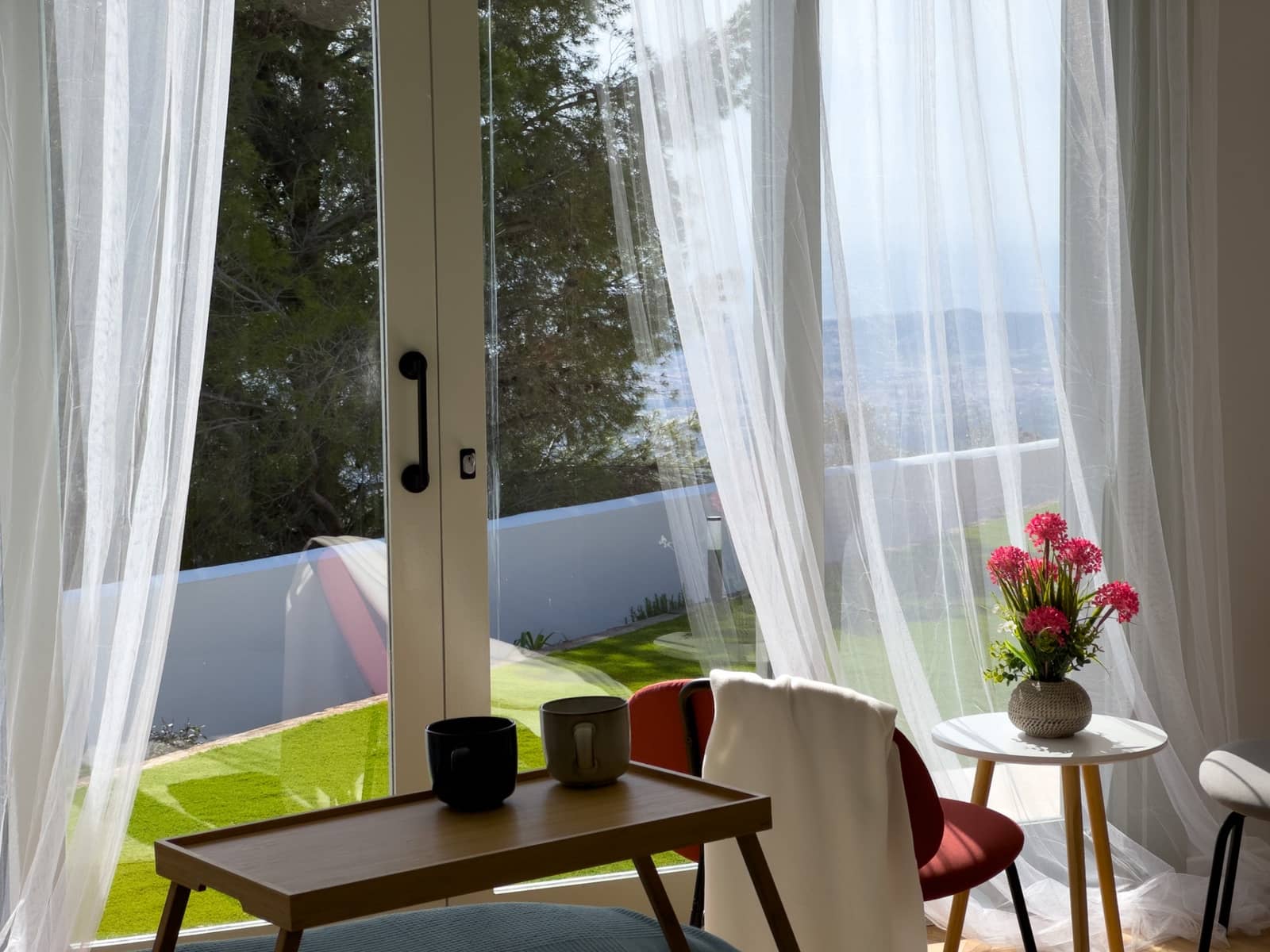 3 bedroom Villa for sale in Mijas with pool garage - € 1,575,000 (Ref: 9129819)