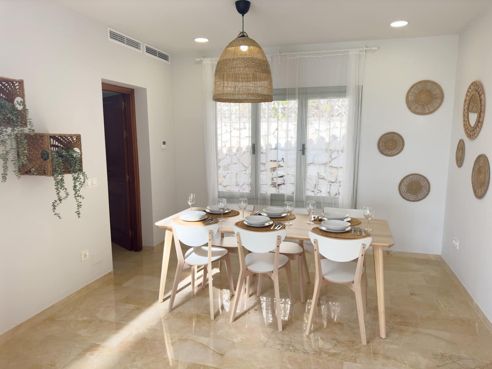 3 bedroom Villa for sale in Mijas with pool garage - € 1,575,000 (Ref: 9129819)
