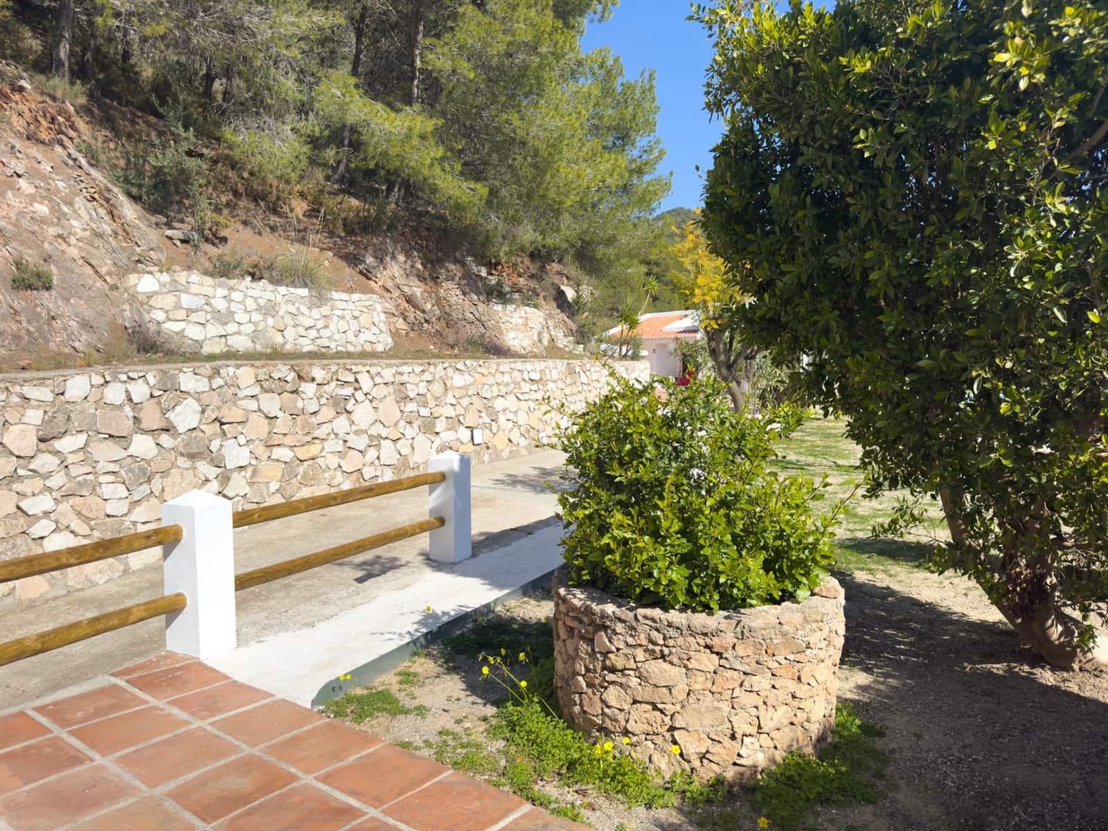 3 bedroom Villa for sale in Mijas with pool garage - € 1,575,000 (Ref: 9129819)