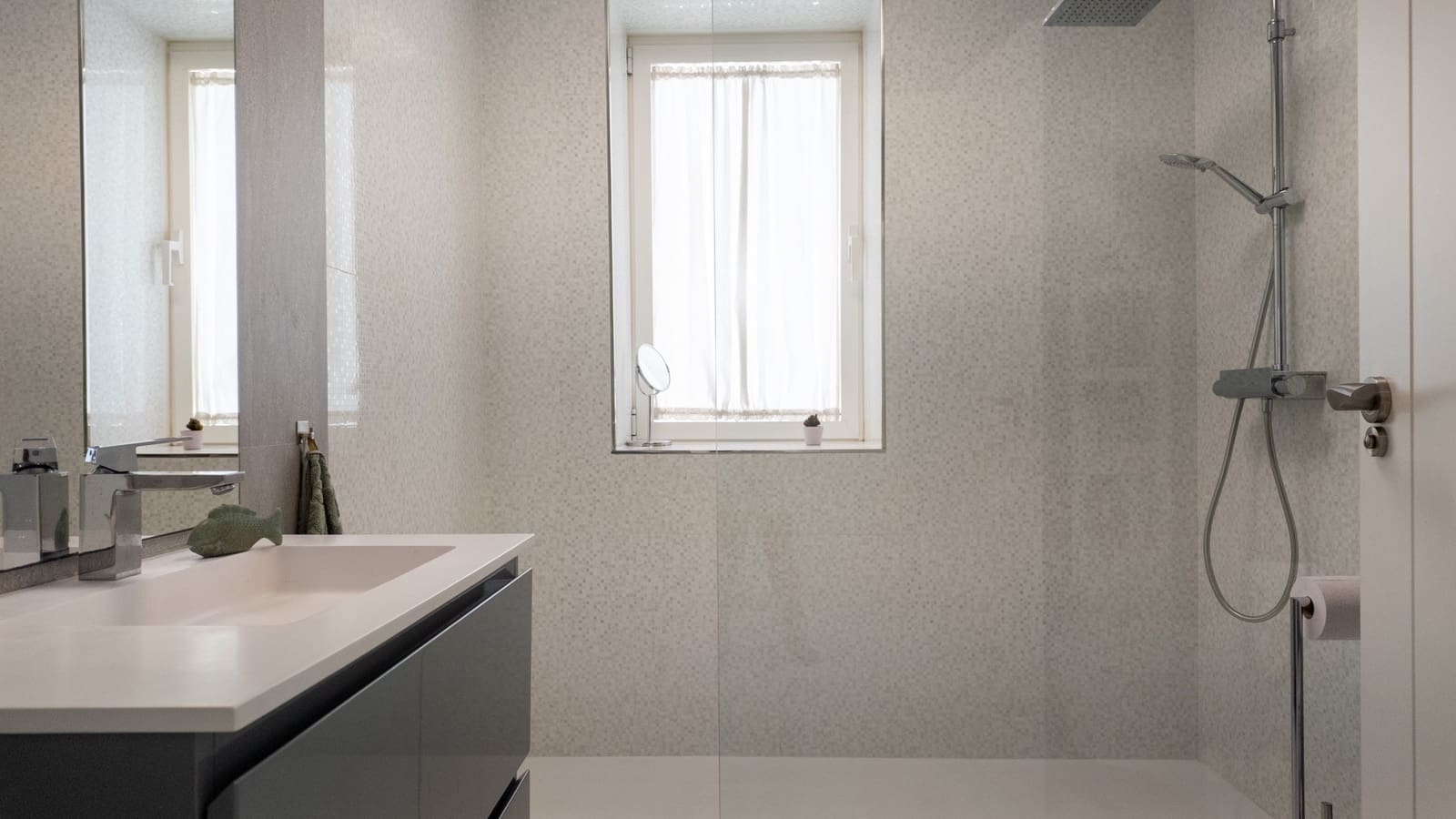 4 sypialnia Willa na sprzedaż w Miasto Malaga z basenem garażem - 1 750 000 € (Ref: 9134550)