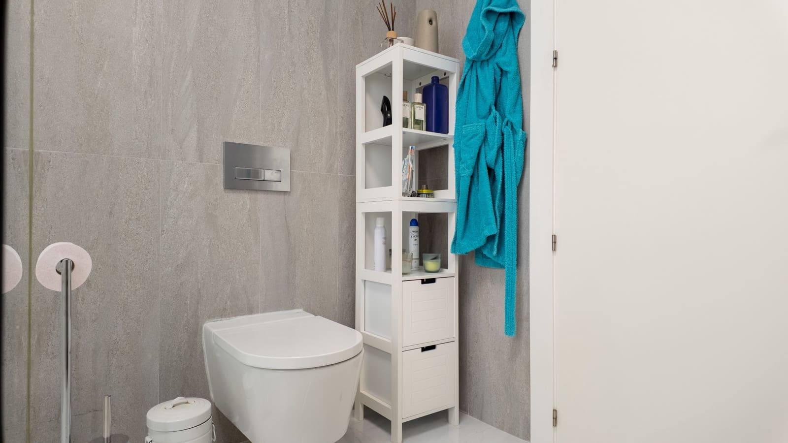 4 sypialnia Willa na sprzedaż w Miasto Malaga z basenem garażem - 1 750 000 € (Ref: 9134550)