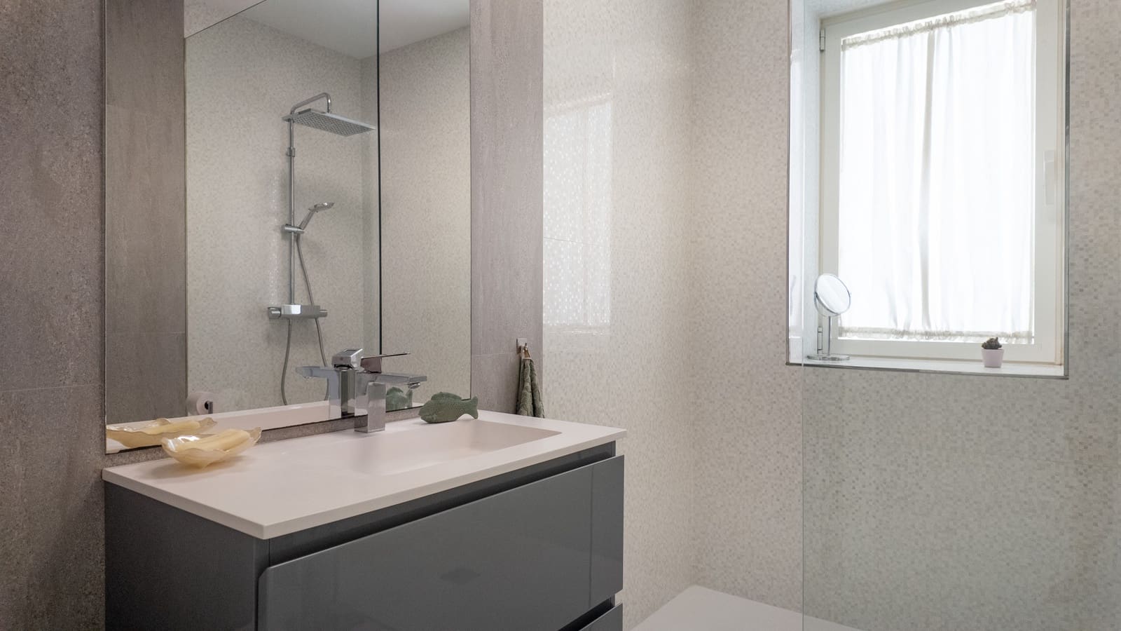 4 sypialnia Willa na sprzedaż w Miasto Malaga z basenem garażem - 1 750 000 € (Ref: 9134550)