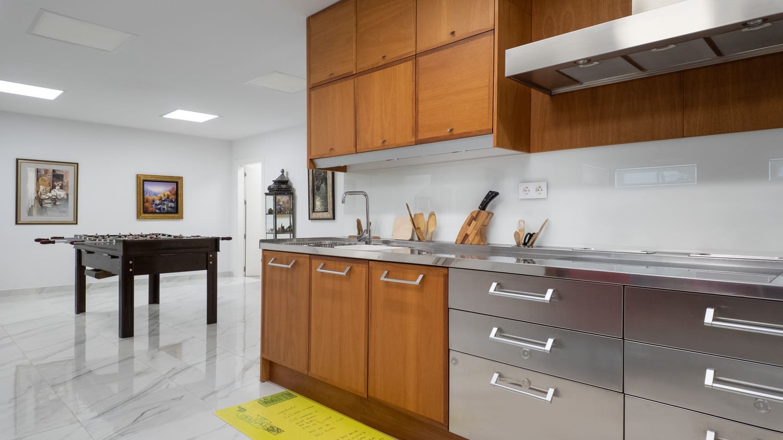 4 sypialnia Willa na sprzedaż w Miasto Malaga z basenem garażem - 1 750 000 € (Ref: 9134550)