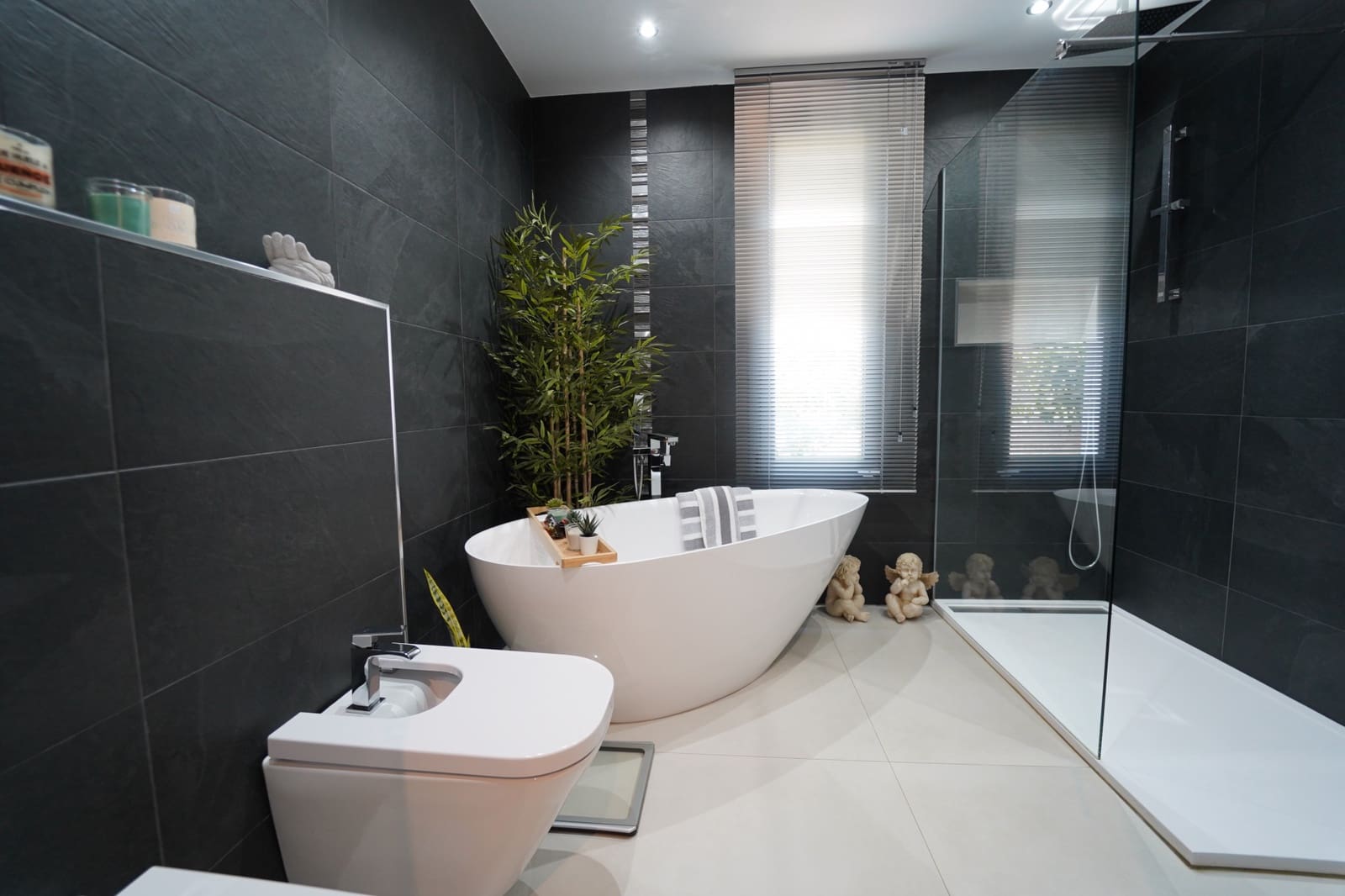 3 bedroom Villa for sale in Mijas Costa with pool garage - € 1,485,000 (Ref: 9141673)