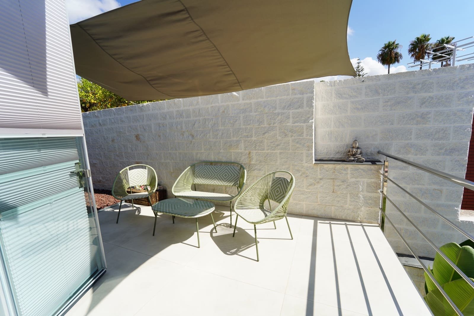 3 bedroom Villa for sale in Mijas Costa with pool garage - € 1,485,000 (Ref: 9141673)