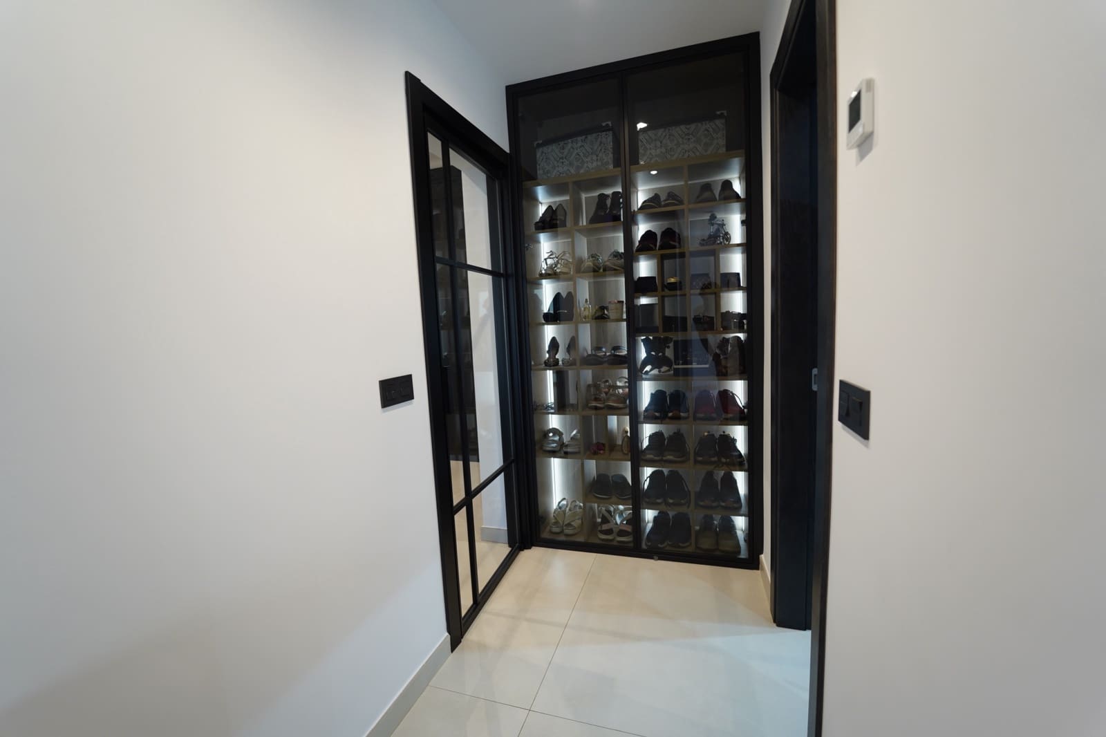 3 bedroom Villa for sale in Mijas Costa with pool garage - € 1,485,000 (Ref: 9141673)