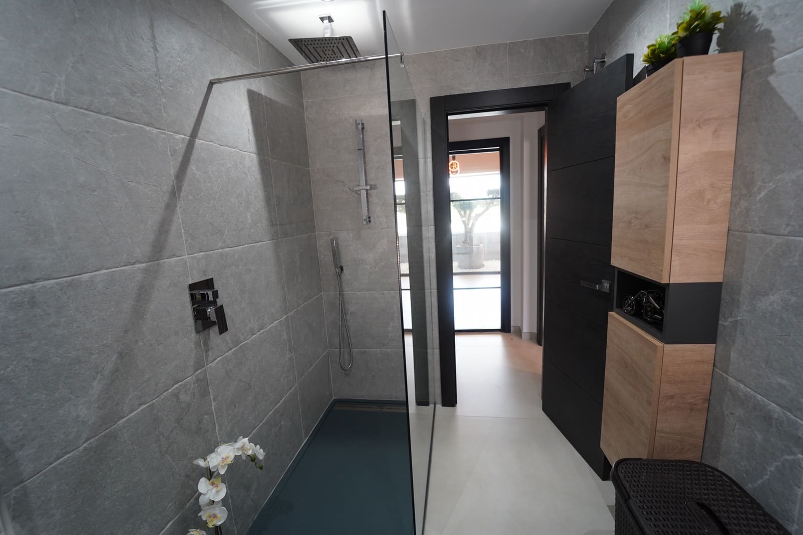 3 bedroom Villa for sale in Mijas Costa with pool garage - € 1,485,000 (Ref: 9141673)