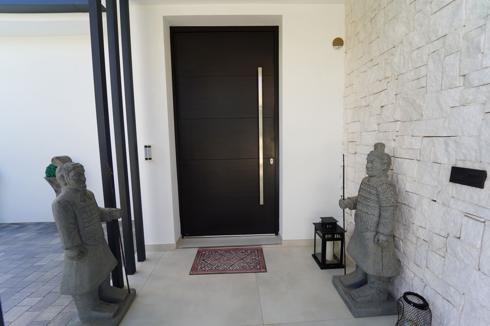 3 bedroom Villa for sale in Mijas Costa with pool garage - € 1,485,000 (Ref: 9141673)