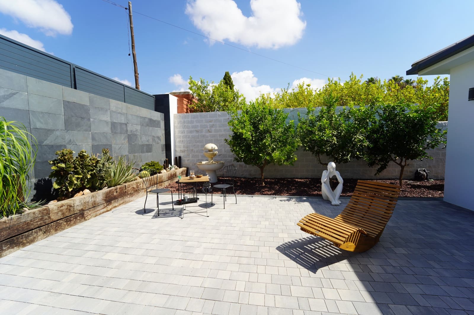 3 bedroom Villa for sale in Mijas Costa with pool garage - € 1,485,000 (Ref: 9141673)