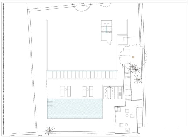 7 bedroom Villa for sale in Riviera del Sol, Mijas with pool garage - € 2,200,000 (Ref: 9143891)