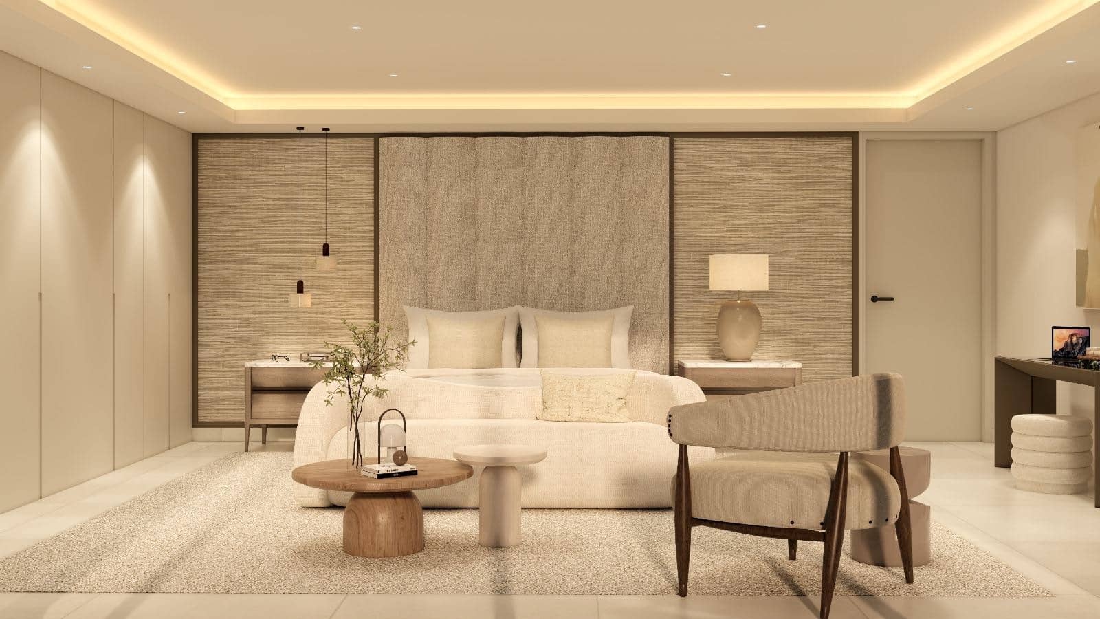 7 bedroom Villa for sale in Riviera del Sol with pool garage - € 2,200,000 (Ref: 9143891)