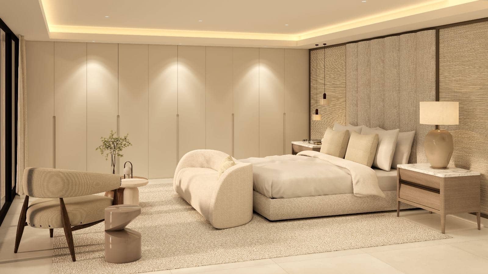 7 bedroom Villa for sale in Riviera del Sol with pool garage - € 2,200,000 (Ref: 9143891)