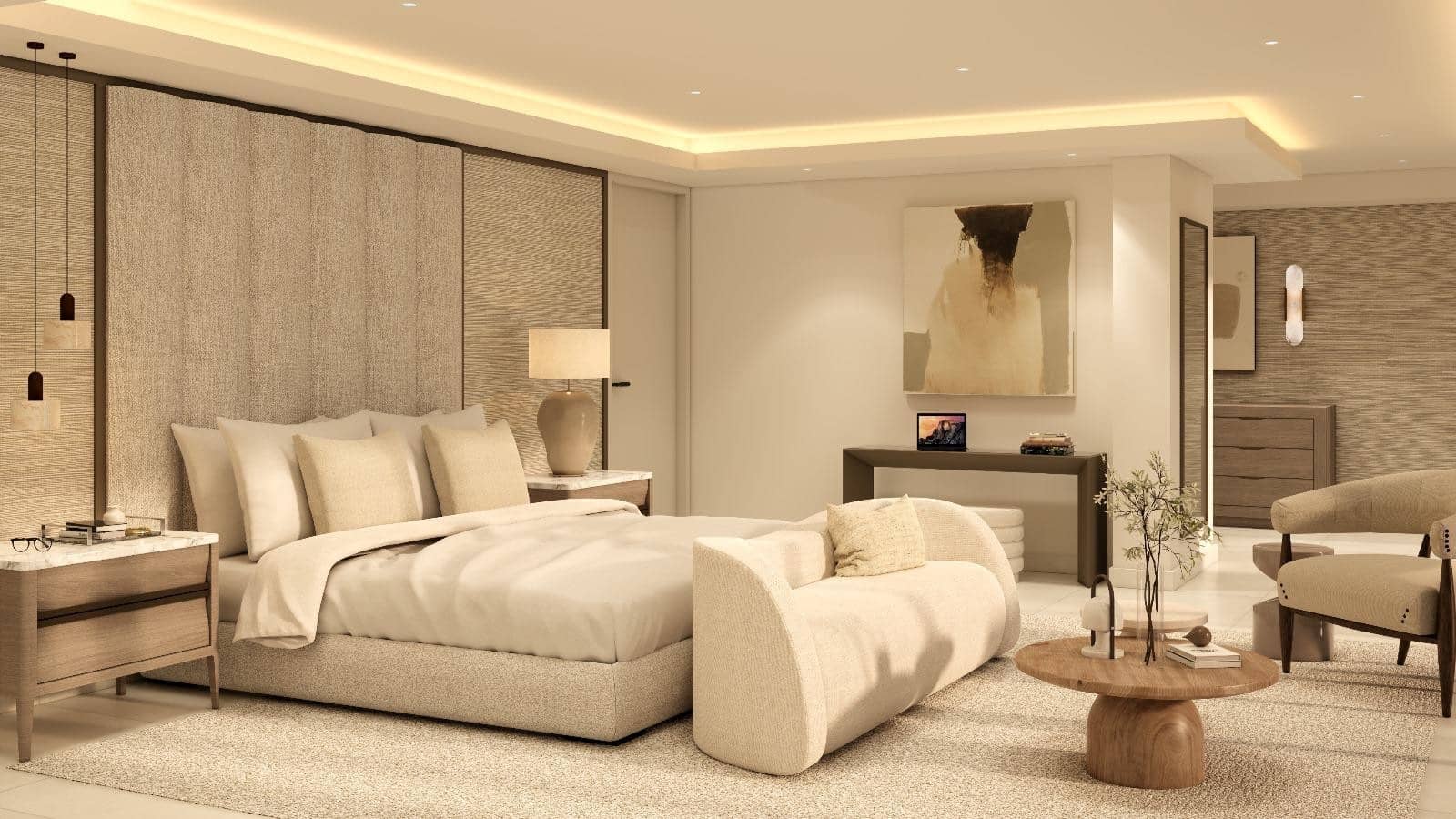 7 bedroom Villa for sale in Riviera del Sol with pool garage - € 2,200,000 (Ref: 9143891)