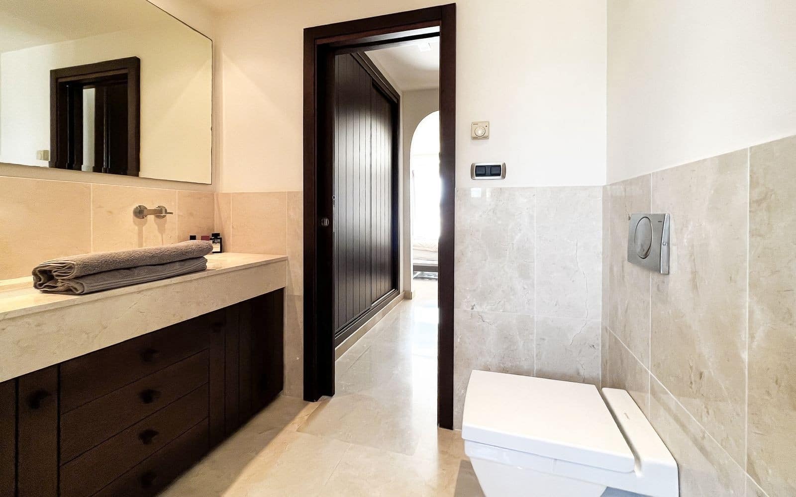 4 bedroom Villa for sale in Mijas Costa with pool garage - € 1,600,000 (Ref: 9145616)