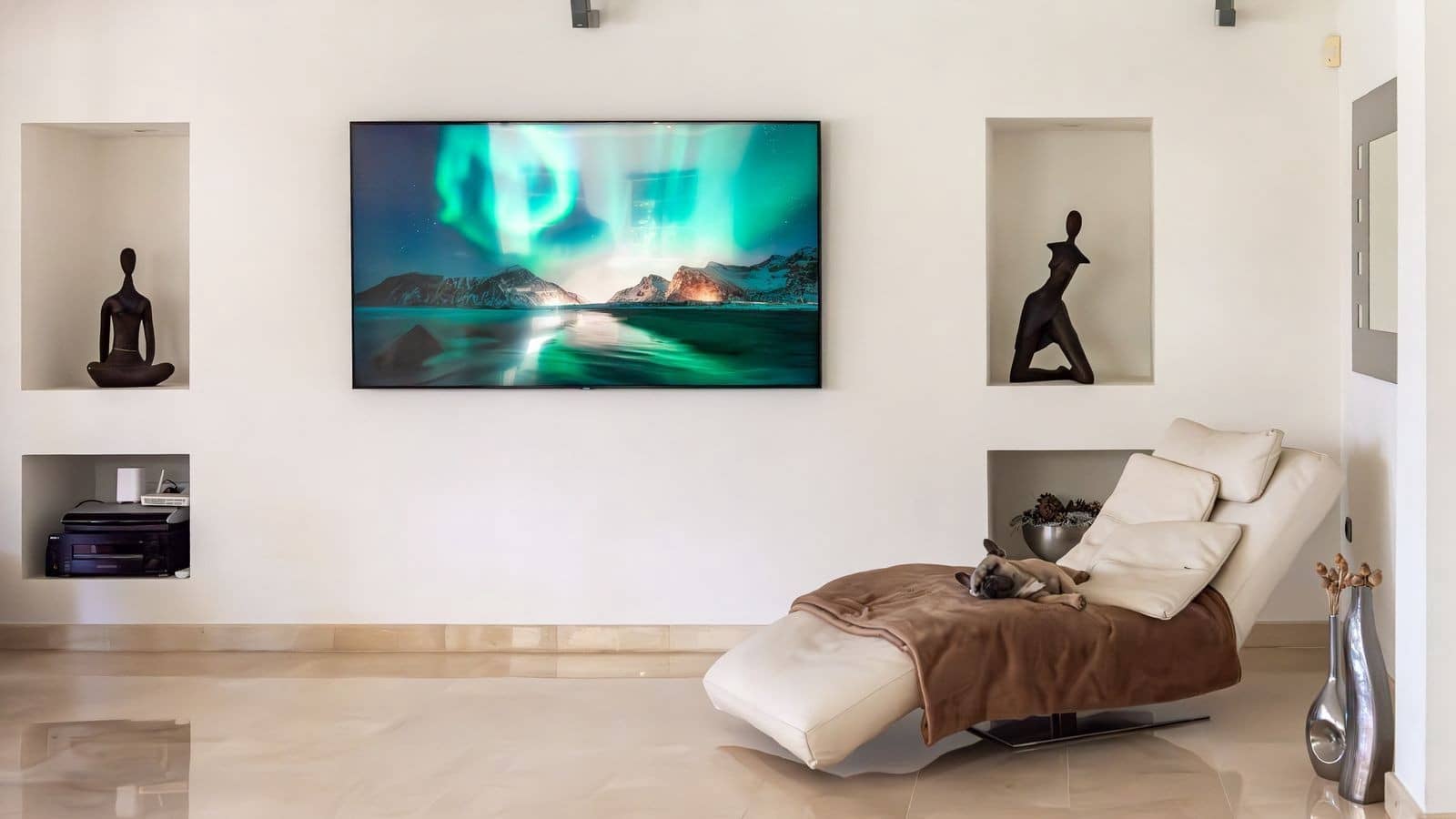 4 bedroom Villa for sale in Mijas Costa with pool garage - € 1,600,000 (Ref: 9145616)