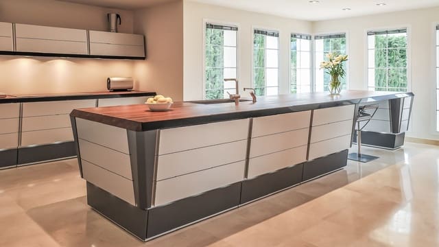 4 sovrum Villa till salu i Mijas Costa, Mijas med pool garage - 1 600 000 € (Ref: 9145616)