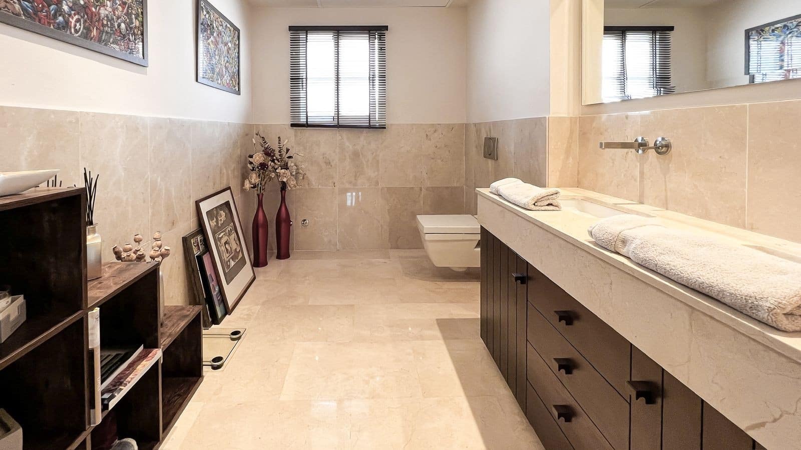 4 bedroom Villa for sale in Mijas Costa with pool garage - € 1,600,000 (Ref: 9145616)