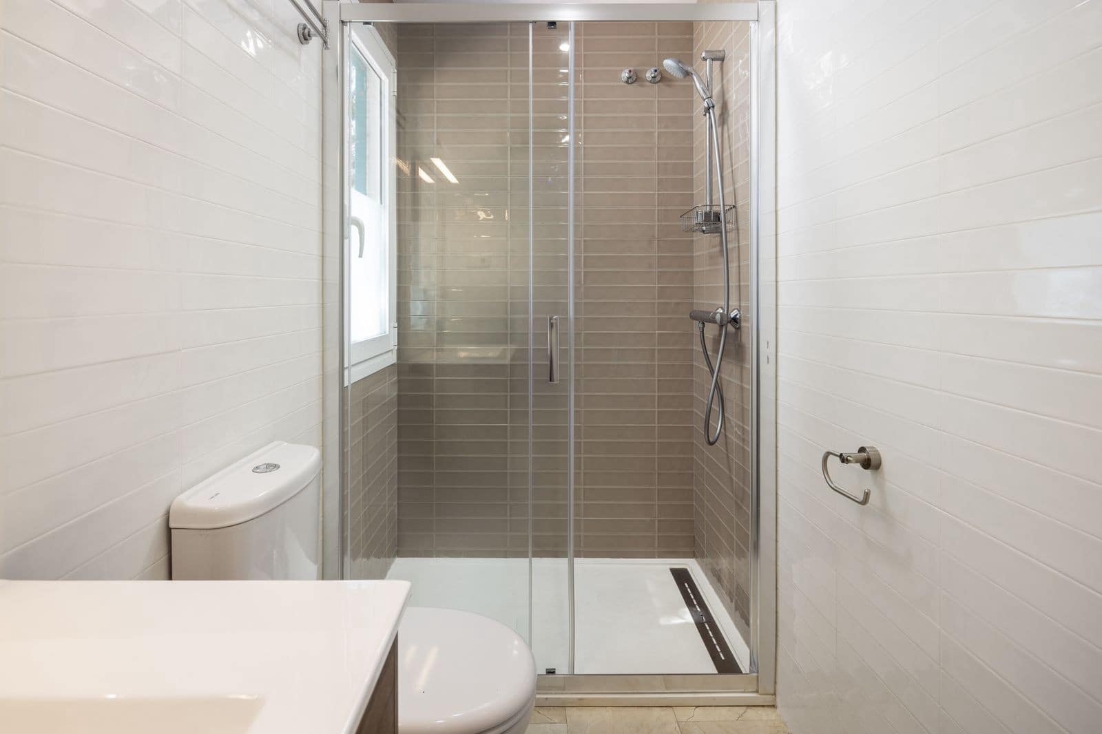 4 soveværelse Byhus til salg i Malaga by - € 1.050.000 (Ref: 9145617)