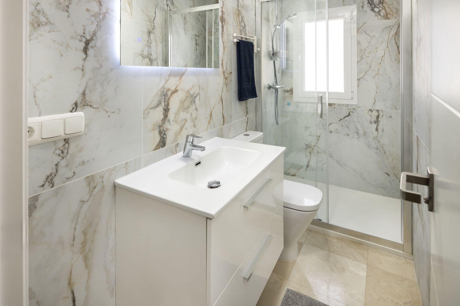 4 soveværelse Byhus til salg i Malaga by - € 1.050.000 (Ref: 9145617)