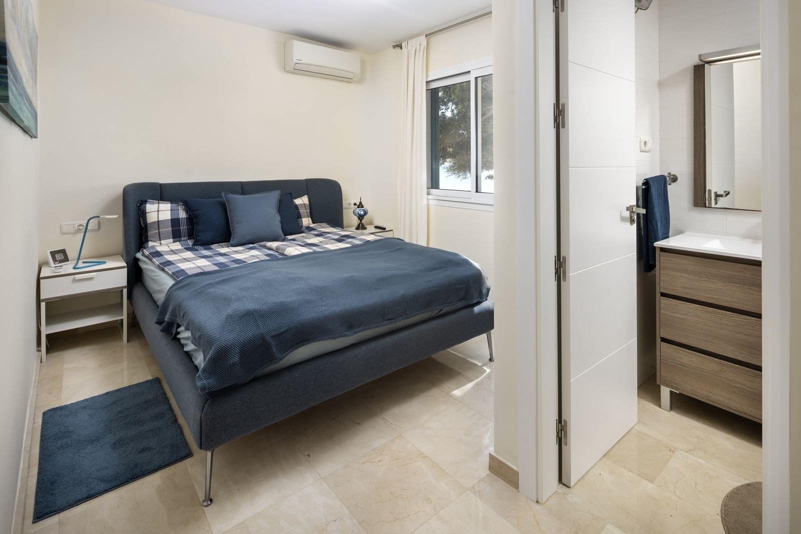 4 soveværelse Byhus til salg i Malaga by - € 1.050.000 (Ref: 9145617)