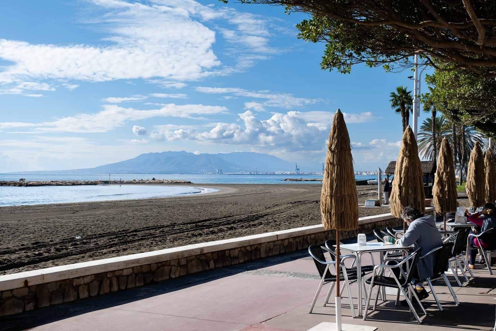 4 soveværelse Byhus til salg i Malaga by - € 1.050.000 (Ref: 9145617)