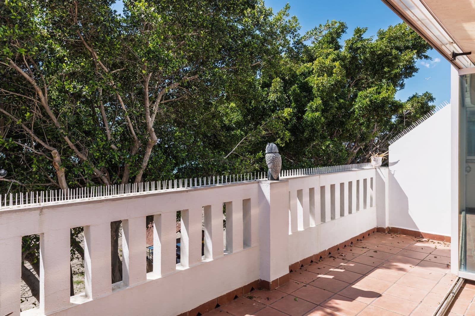 4 soveværelse Byhus til salg i Malaga by - € 1.050.000 (Ref: 9145617)