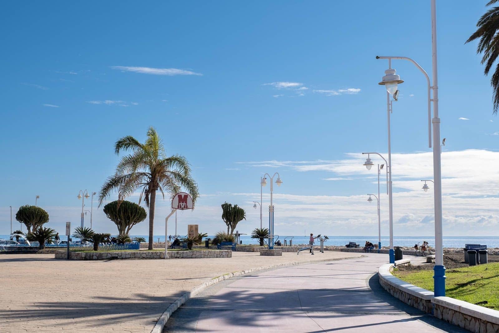 4 soveværelse Byhus til salg i Malaga by - € 1.050.000 (Ref: 9145617)