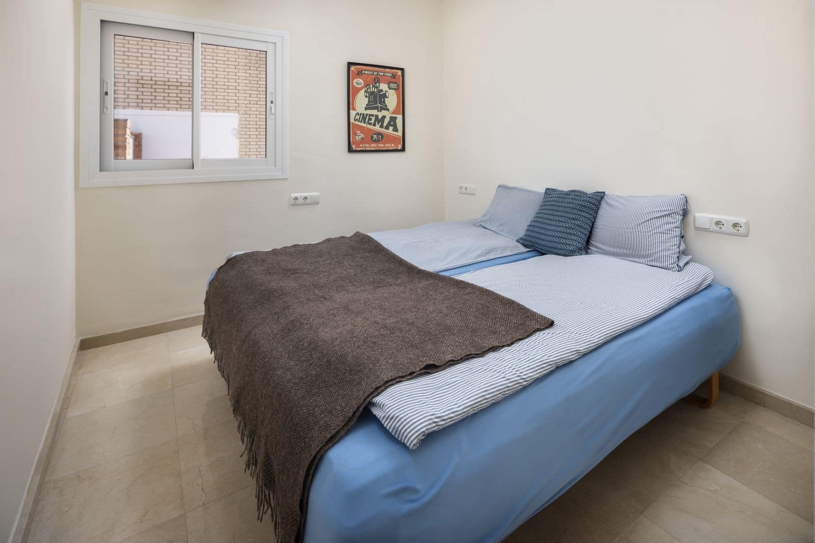 4 soverom Hus til salgs i Malaga by - € 999 000 (Ref: 9145617)