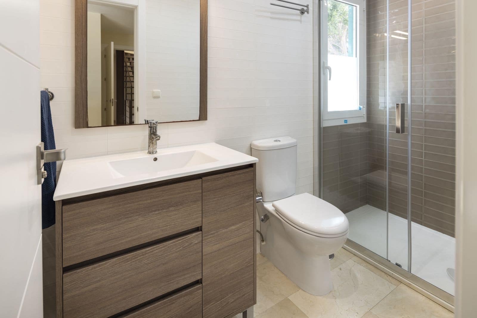 4 soverom Hus til salgs i Malaga by - € 999 000 (Ref: 9145617)