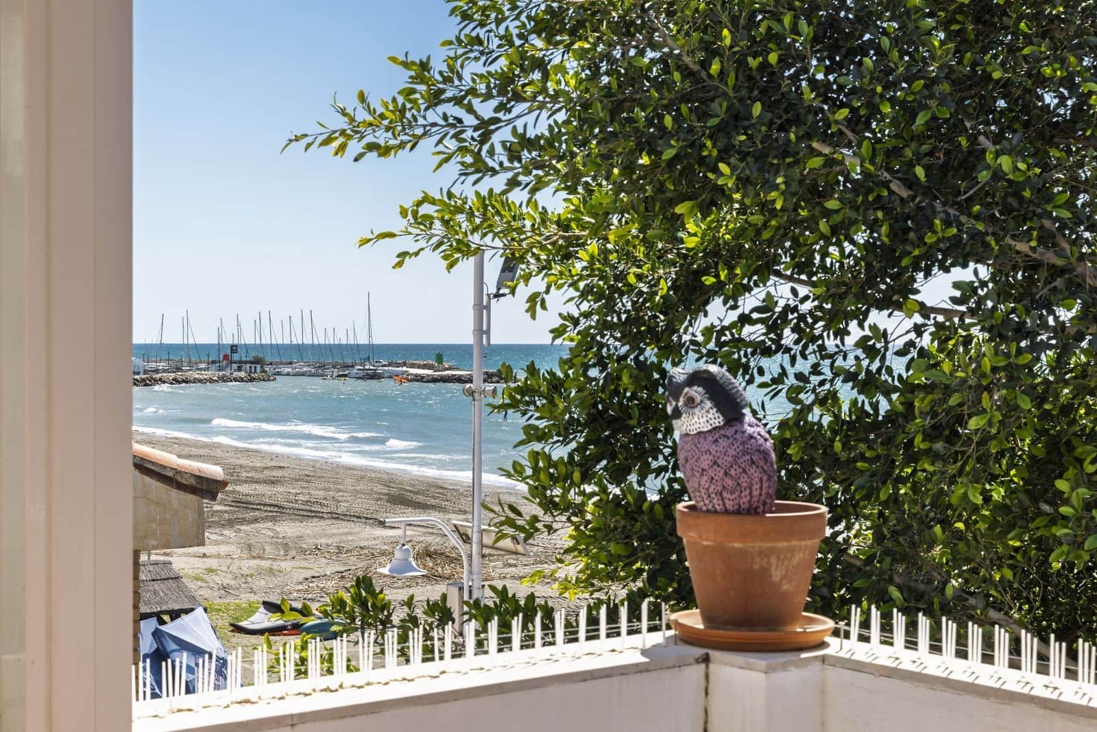 4 soverom Hus til salgs i Malaga by - € 999 000 (Ref: 9145617)