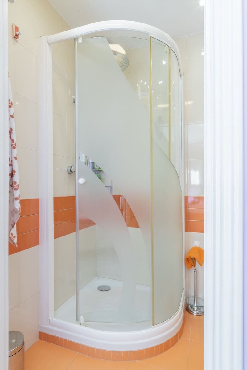 4 sovrum Lägenhet till salu i Malaga stad - 1 514 000 € (Ref: 9147275)