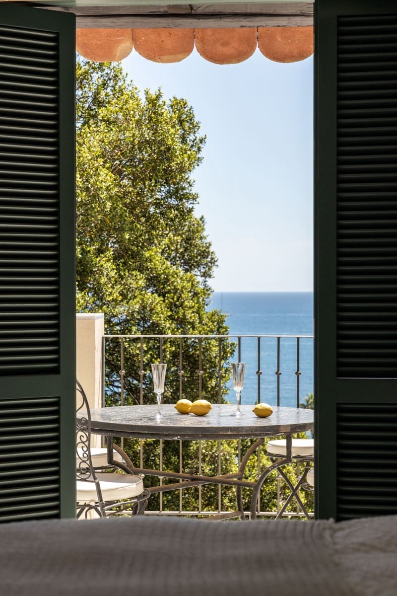 2 soverom Penthouse til salgs i Malaga by med svømmebasseng garasje - € 1 590 000 (Ref: 9147276)