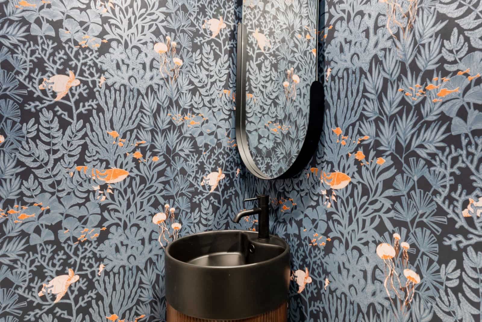 3 soveværelse Lejlighed til salg i Malaga by - € 1.500.000 (Ref: 9147277)