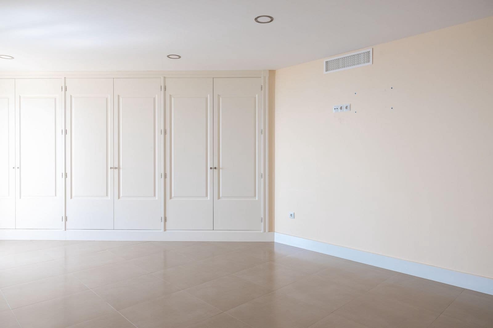3 camera da letto Appartamento in vendita in Malaga citta - 1.480.000 € (Rif: 9147278)