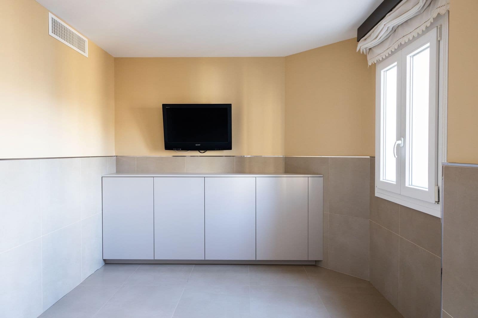 3 camera da letto Appartamento in vendita in Malaga citta - 1.480.000 € (Rif: 9147278)