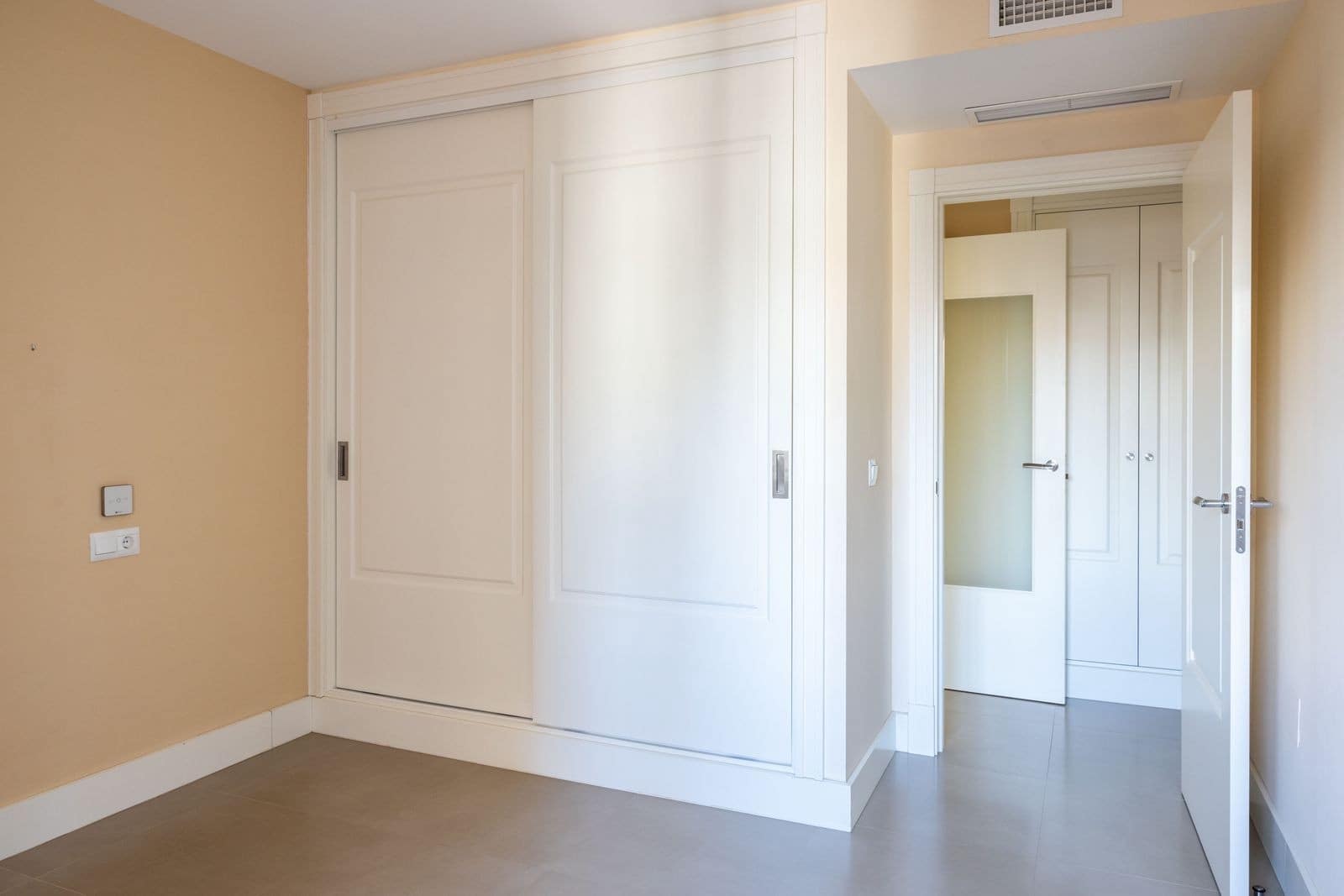 3 camera da letto Appartamento in vendita in Malaga citta - 1.480.000 € (Rif: 9147278)