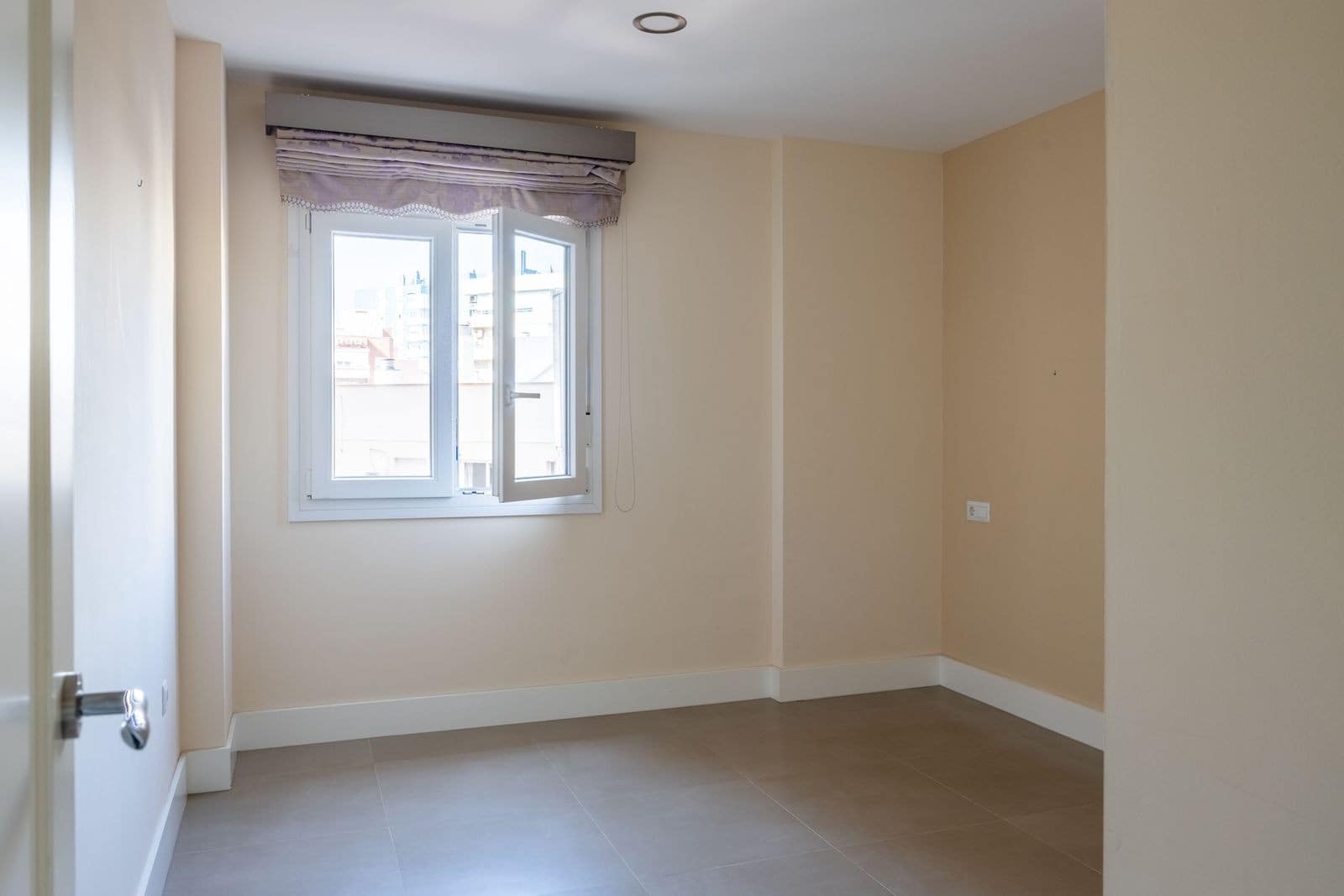 3 camera da letto Appartamento in vendita in Malaga citta - 1.480.000 € (Rif: 9147278)