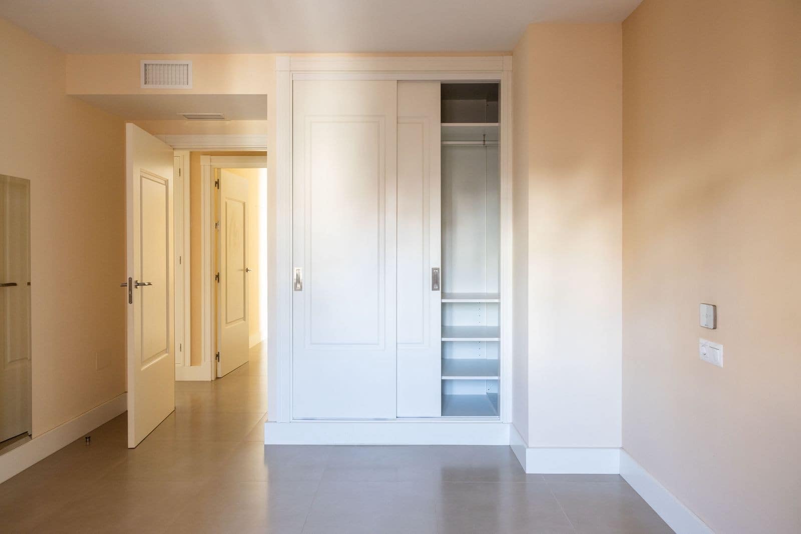 3 camera da letto Appartamento in vendita in Malaga citta - 1.480.000 € (Rif: 9147278)