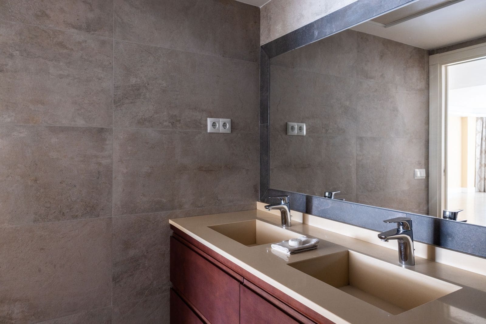 3 camera da letto Appartamento in vendita in Malaga citta - 1.480.000 € (Rif: 9147278)