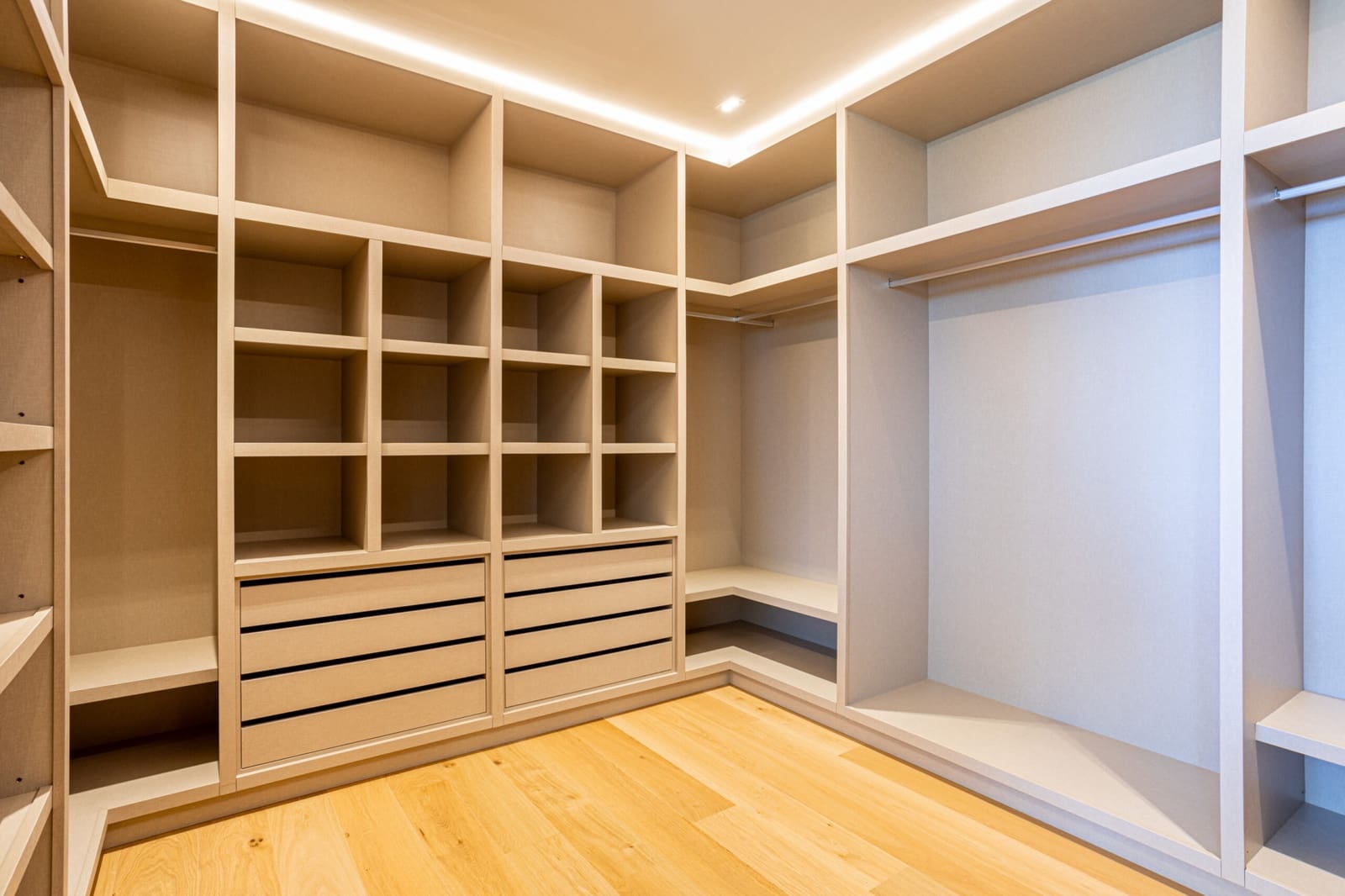 4 soverom Villa til salgs i Estepona - € 3 850 000 (Ref: 9159545)