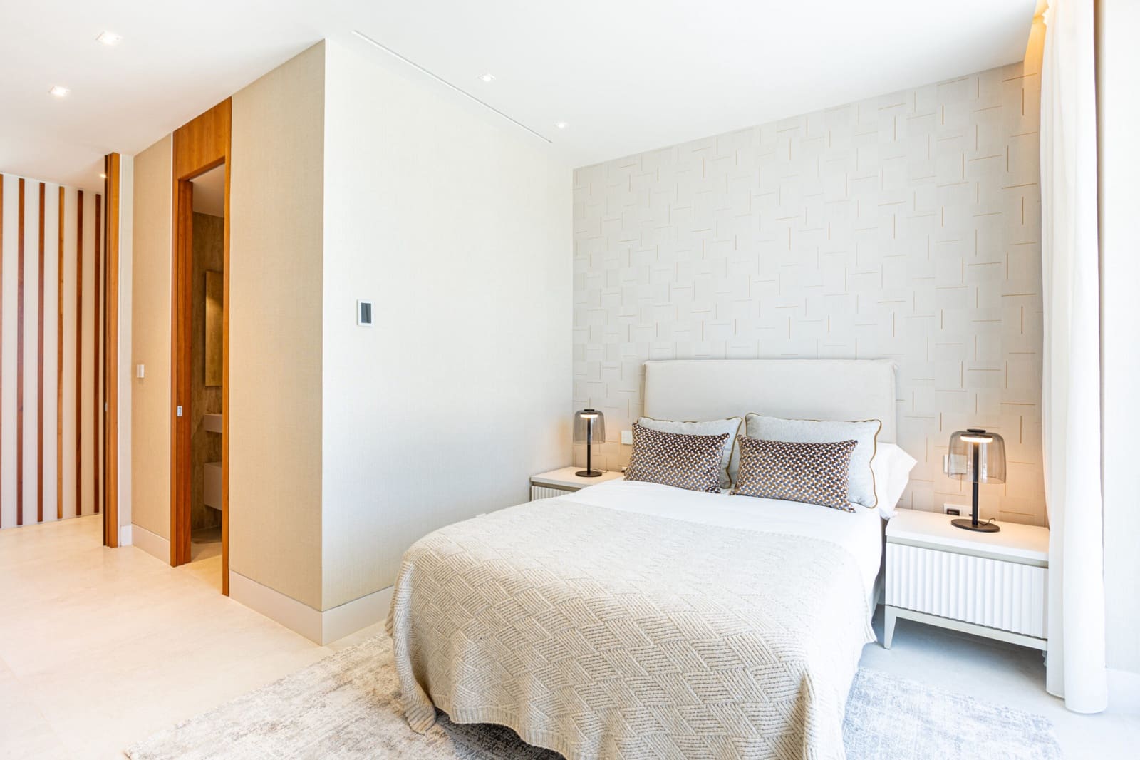 4 soverom Villa til salgs i Estepona - € 3 850 000 (Ref: 9159545)