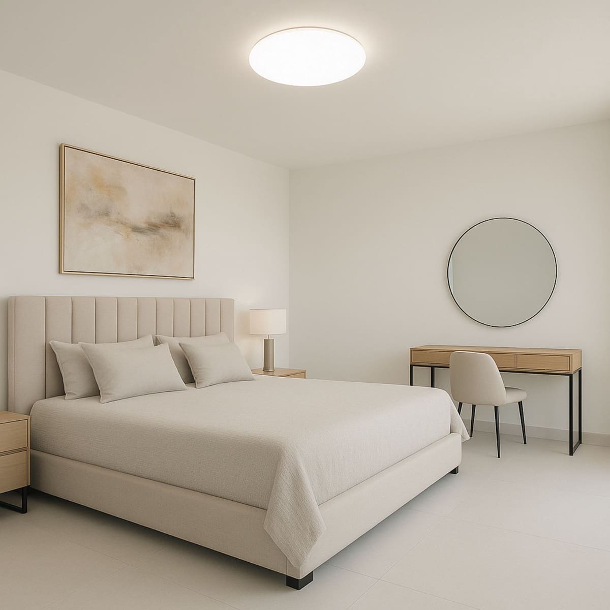 4 bedroom Villa for sale in Marbella with pool garage - € 2,390,000 (Ref: 9159553)