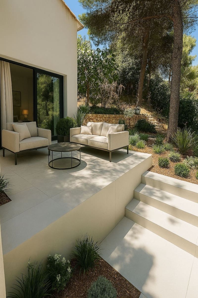 4 bedroom Villa for sale in Marbella with pool garage - € 2,390,000 (Ref: 9159553)