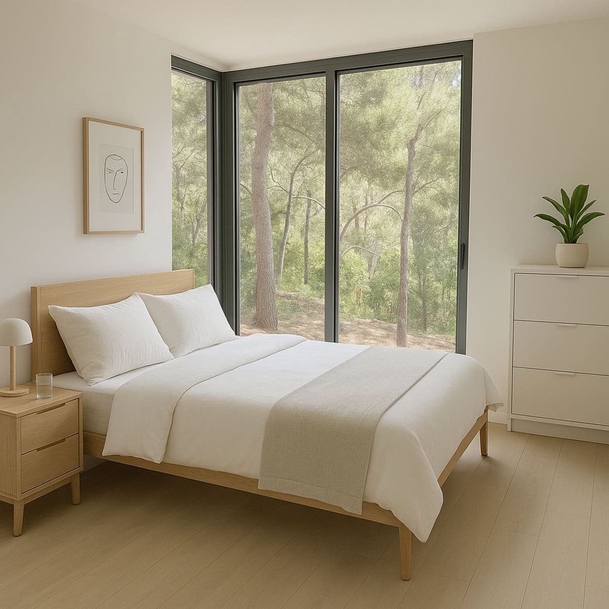 4 bedroom Villa for sale in Marbella with pool garage - € 2,390,000 (Ref: 9159553)