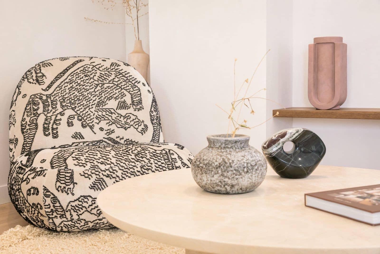 4 sovrum Lägenhet till salu i Malaga stad med garage - 2 200 000 € (Ref: 9161125)