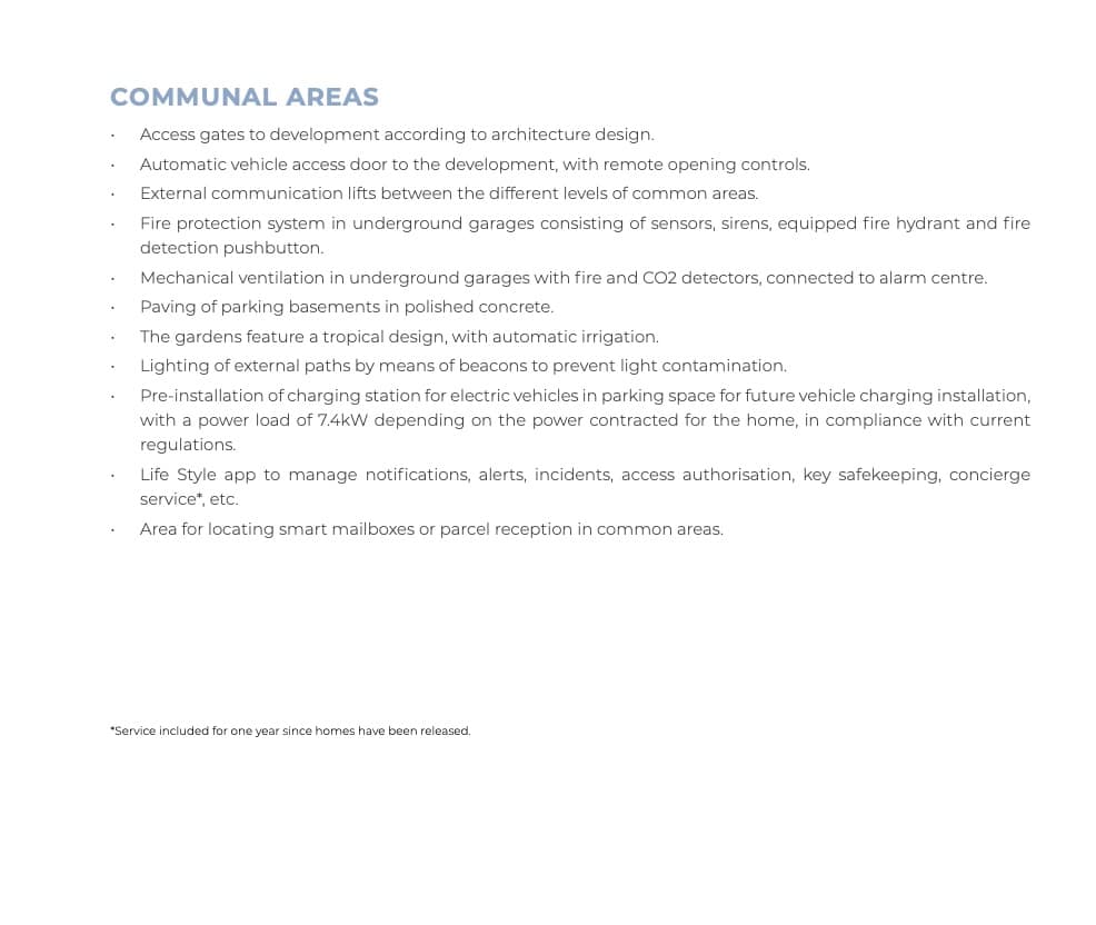 4 slaapkamer Huis te koop in El Chaparral met zwembad garage - € 1.064.000 (Ref: 9166957)