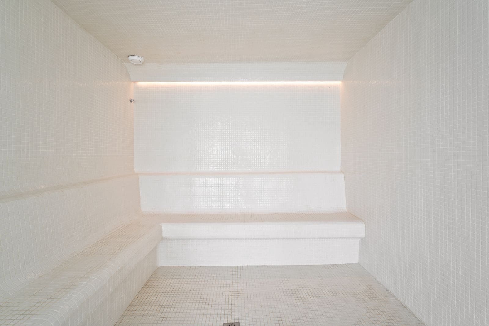 3 soveværelse Penthouse til salg i Ojen med swimmingpool garage - € 1.595.000 (Ref: 9167352)