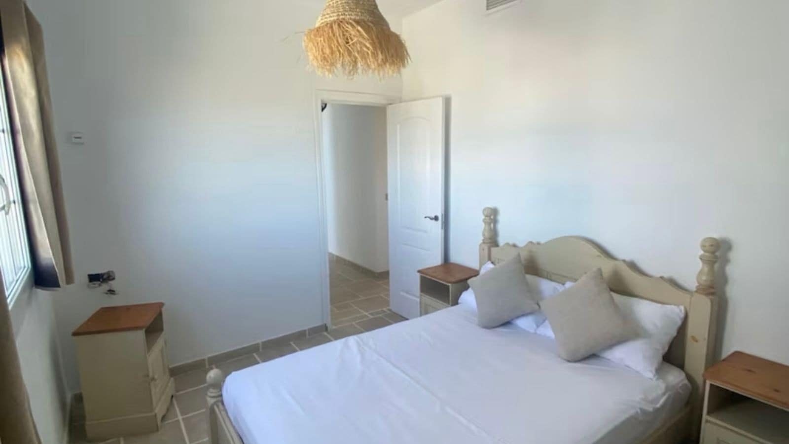 5 soveværelse Villa til salg i La Alcaidesa med swimmingpool garage - € 1.895.000 (Ref: 9174589)